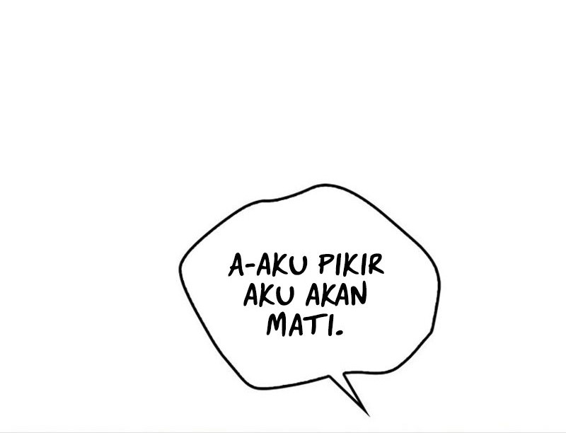 The Lord’s Coins Aren’t Decreasing?! Chapter 147 Gambar 57