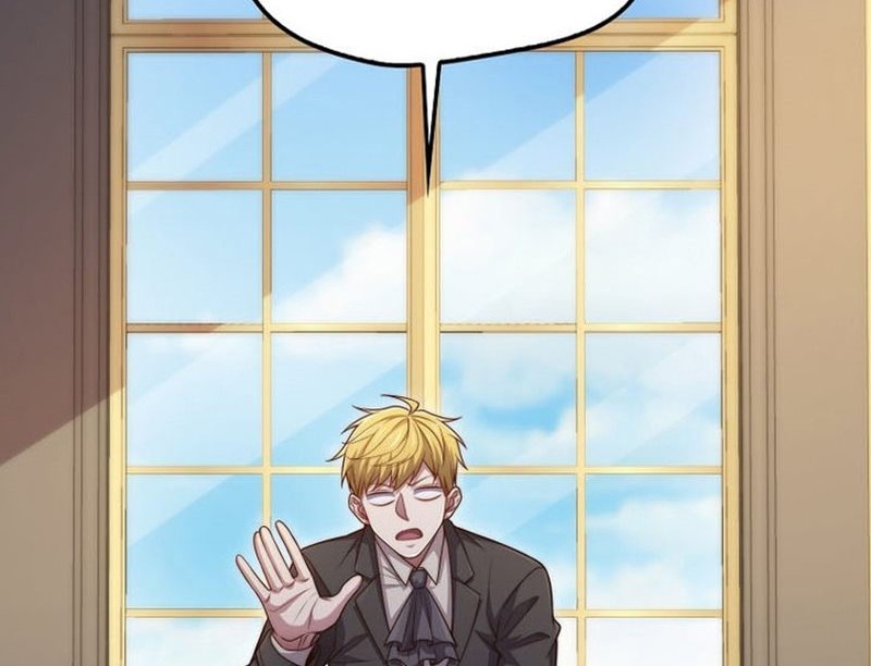 The Lord’s Coins Aren’t Decreasing?! Chapter 147 Gambar 39