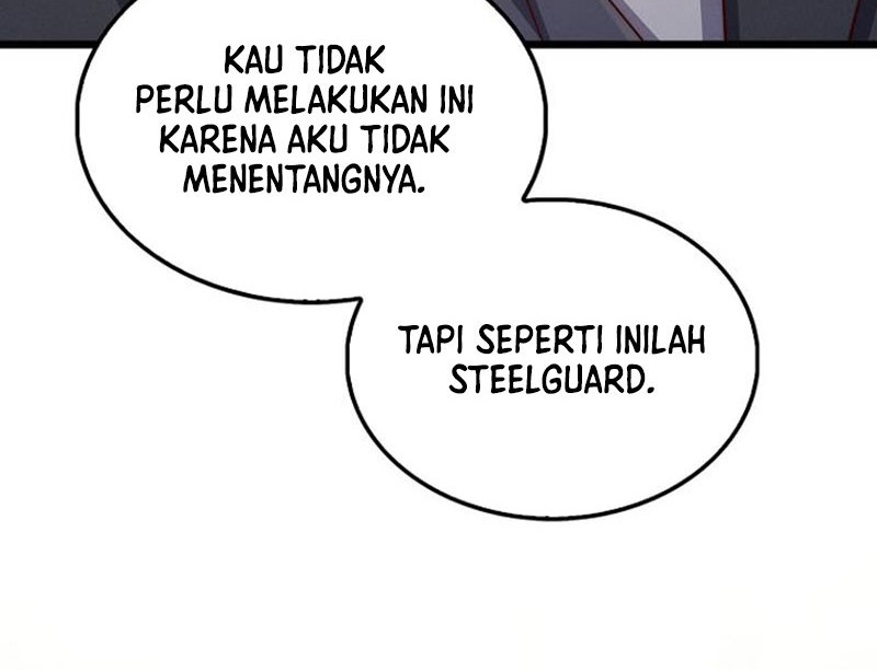 The Lord’s Coins Aren’t Decreasing?! Chapter 147 Gambar 41