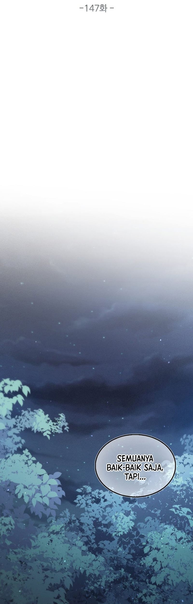 The Lord’s Coins Aren’t Decreasing?! Chapter 147 Gambar 44