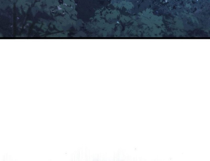 The Lord’s Coins Aren’t Decreasing?! Chapter 147 Gambar 45