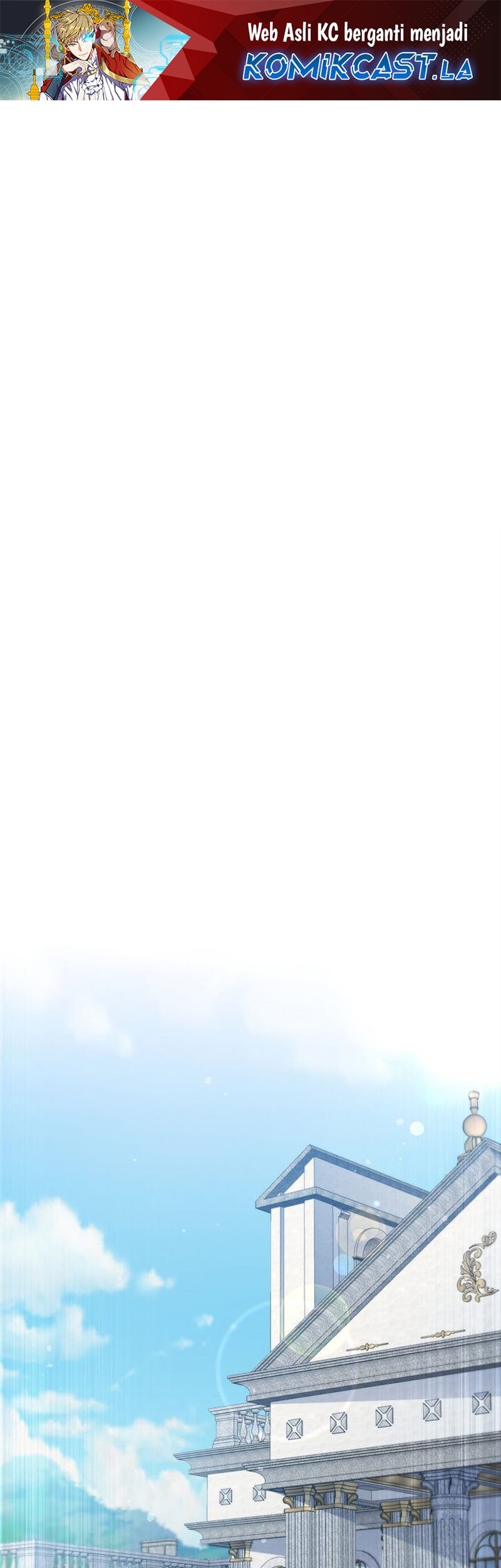 Manhwa The Lord’s Coins Aren’t Decreasing?! Chapter 147 gambar nomor 2