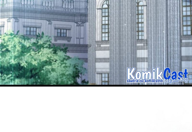 The Lord’s Coins Aren’t Decreasing?! Chapter 147 Gambar 3