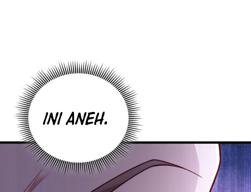 The Lord’s Coins Aren’t Decreasing?! Chapter 147 Gambar 67