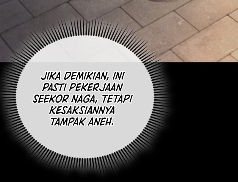 The Lord’s Coins Aren’t Decreasing?! Chapter 147 Gambar 69