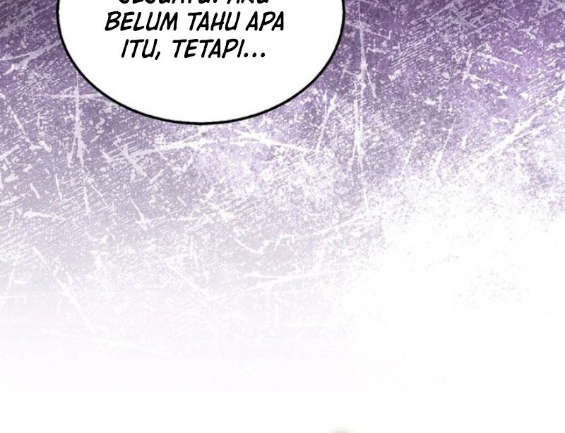 The Lord’s Coins Aren’t Decreasing?! Chapter 147 Gambar 71