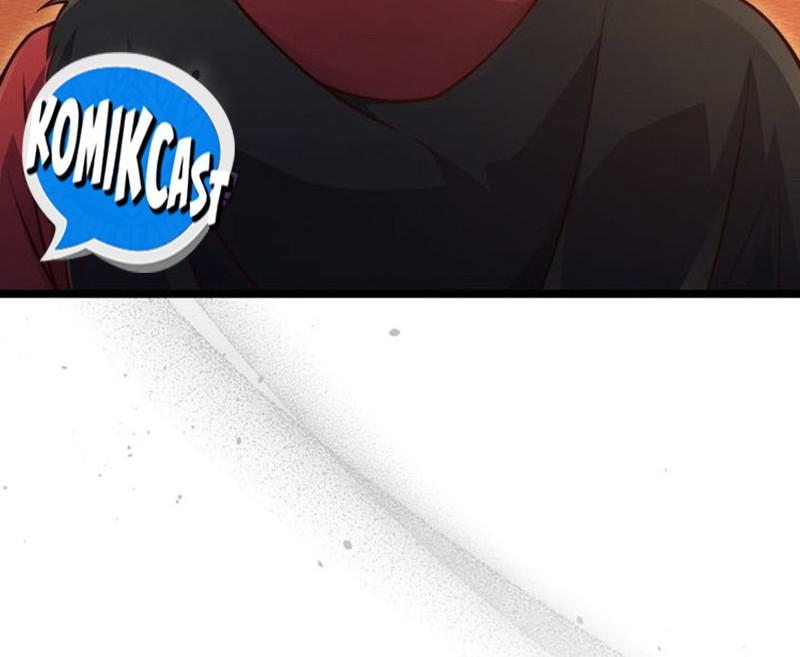 The Lord’s Coins Aren’t Decreasing?! Chapter 147 Gambar 73