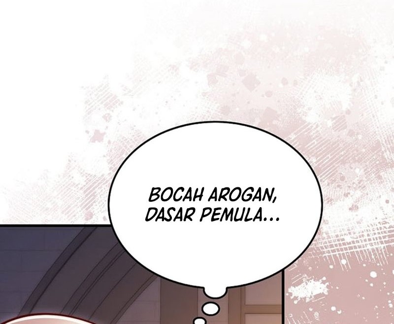 The Lord’s Coins Aren’t Decreasing?! Chapter 147 Gambar 75