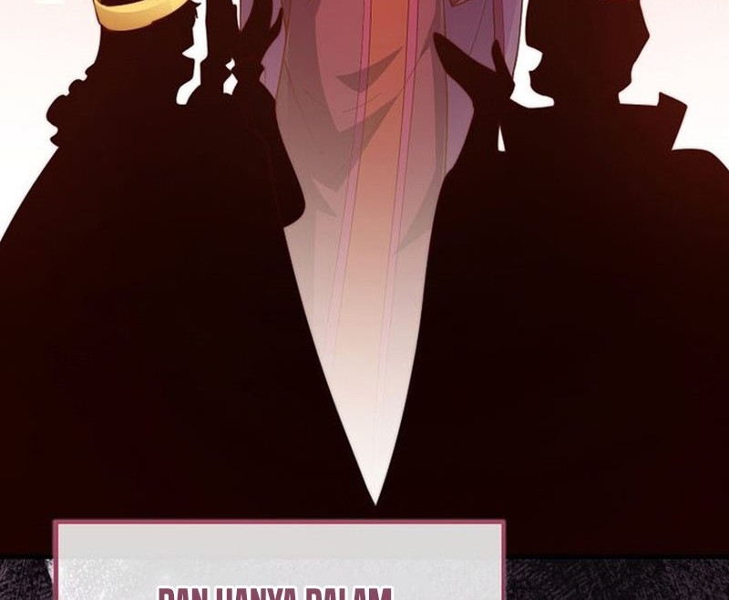 The Lord’s Coins Aren’t Decreasing?! Chapter 147 Gambar 77