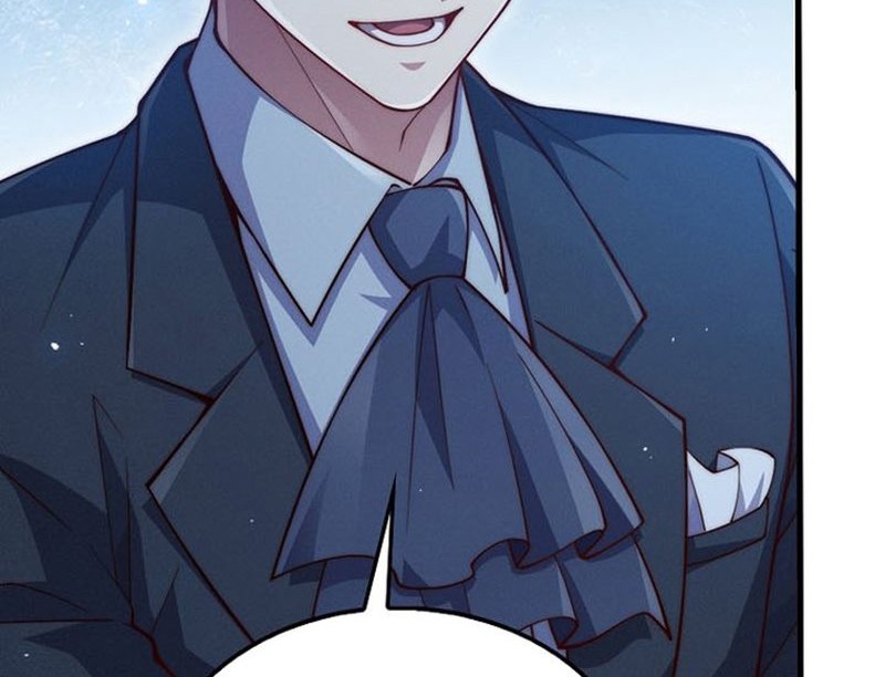 The Lord’s Coins Aren’t Decreasing?! Chapter 147 Gambar 59