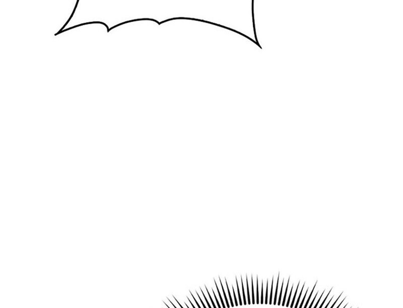 The Lord’s Coins Aren’t Decreasing?! Chapter 147 Gambar 61