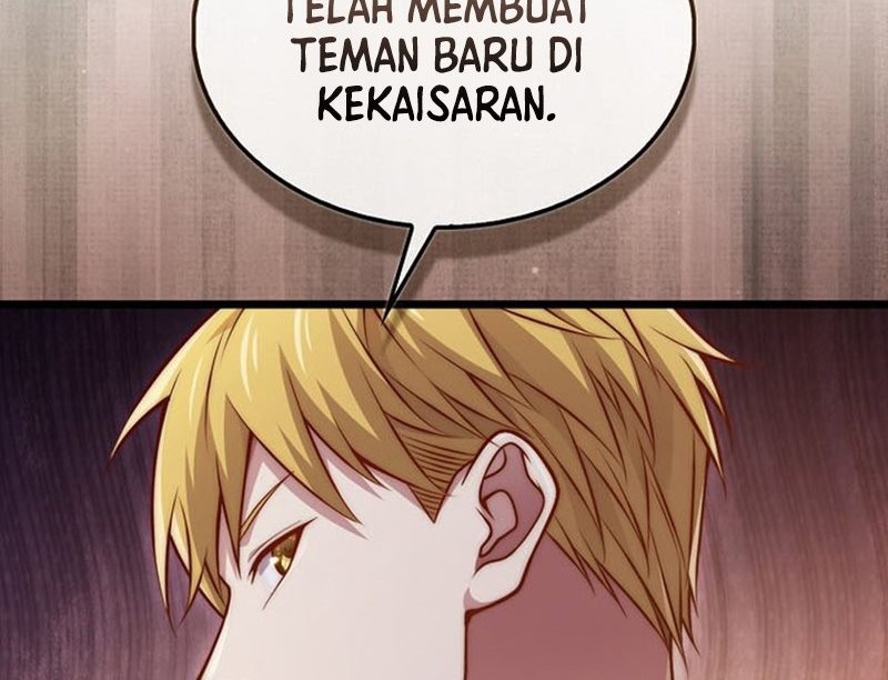 The Lord’s Coins Aren’t Decreasing?! Chapter 147 Gambar 63