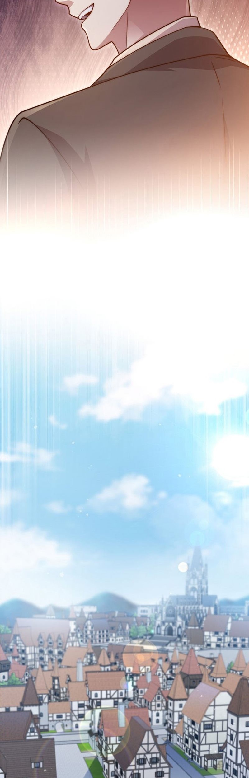 The Lord’s Coins Aren’t Decreasing?! Chapter 147 Gambar 64