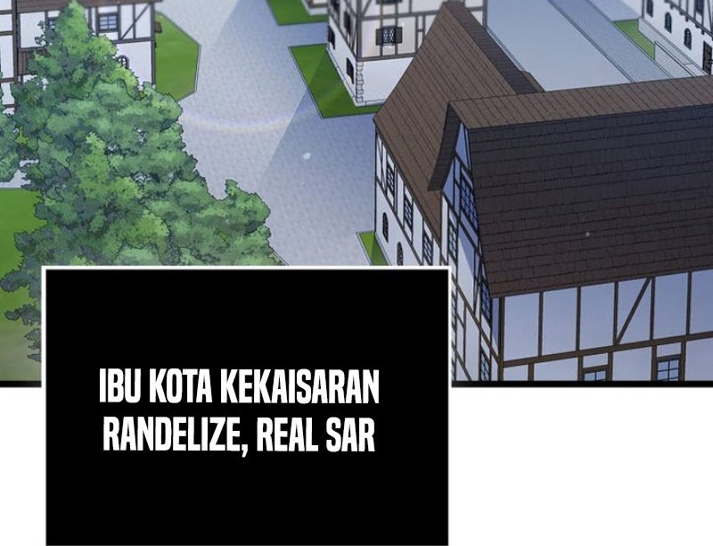 The Lord’s Coins Aren’t Decreasing?! Chapter 147 Gambar 65