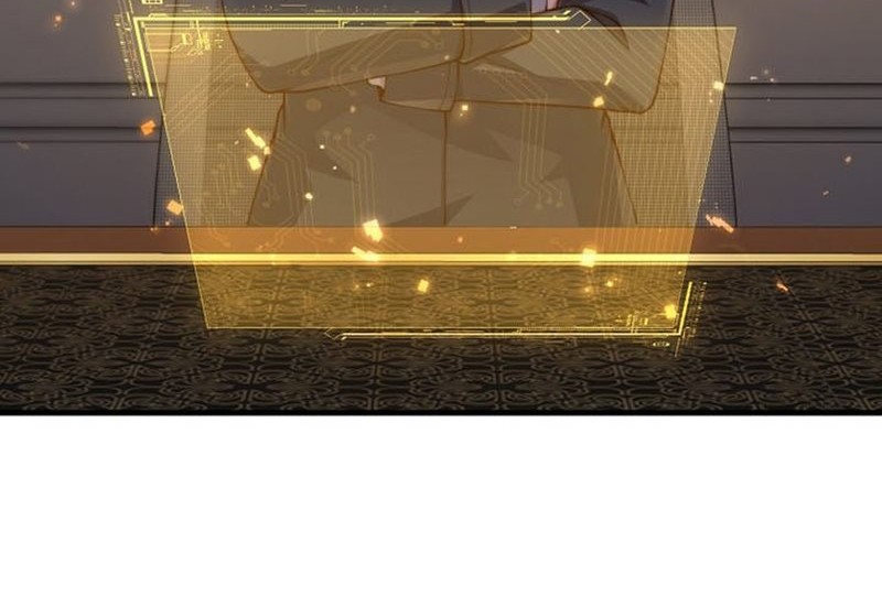 The Lord’s Coins Aren’t Decreasing?! Chapter 147 Gambar 5