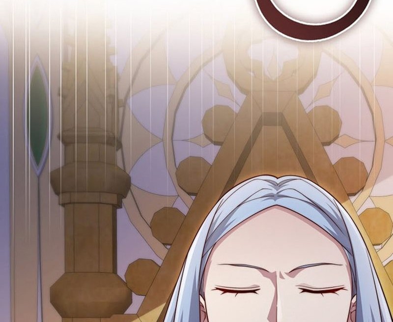 The Lord’s Coins Aren’t Decreasing?! Chapter 147 Gambar 87