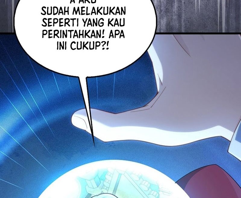 The Lord’s Coins Aren’t Decreasing?! Chapter 147 Gambar 89
