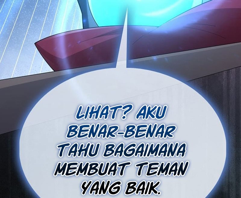 The Lord’s Coins Aren’t Decreasing?! Chapter 147 Gambar 91