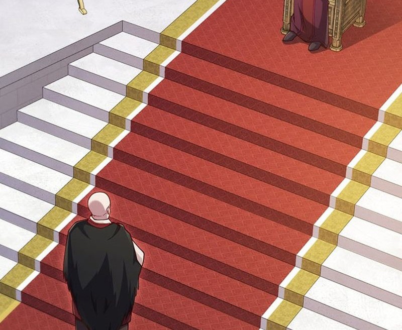 The Lord’s Coins Aren’t Decreasing?! Chapter 147 Gambar 79