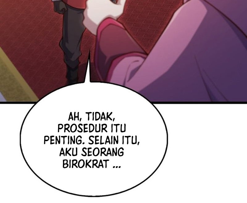 The Lord’s Coins Aren’t Decreasing?! Chapter 147 Gambar 81