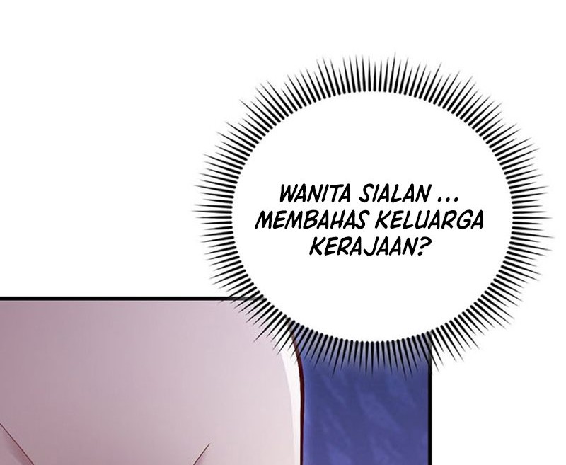 The Lord’s Coins Aren’t Decreasing?! Chapter 147 Gambar 83