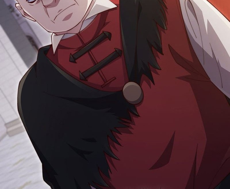 The Lord’s Coins Aren’t Decreasing?! Chapter 147 Gambar 85