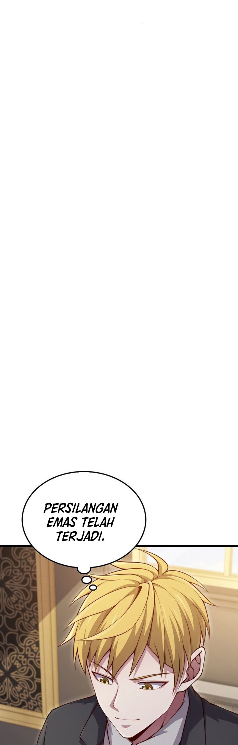 The Lord’s Coins Aren’t Decreasing?! Chapter 147 Gambar 6