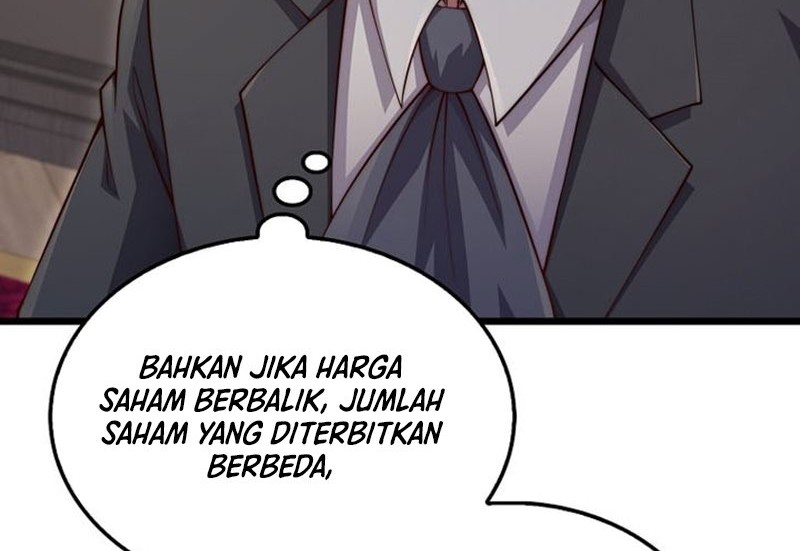 The Lord’s Coins Aren’t Decreasing?! Chapter 147 Gambar 7