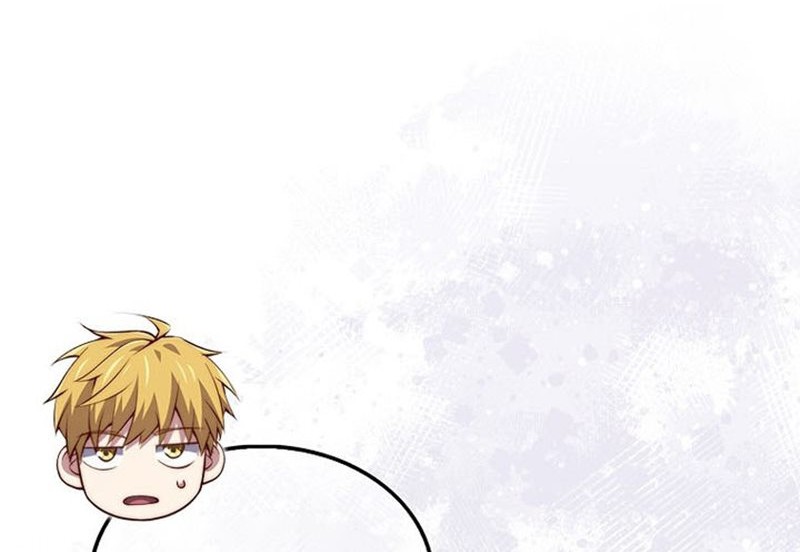 The Lord’s Coins Aren’t Decreasing?! Chapter 147 Gambar 11