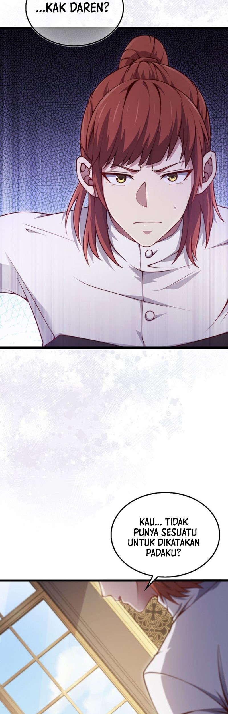 The Lord’s Coins Aren’t Decreasing?! Chapter 147 Gambar 12