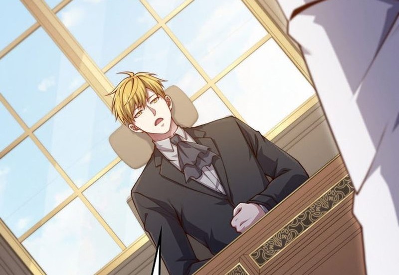 The Lord’s Coins Aren’t Decreasing?! Chapter 147 Gambar 13