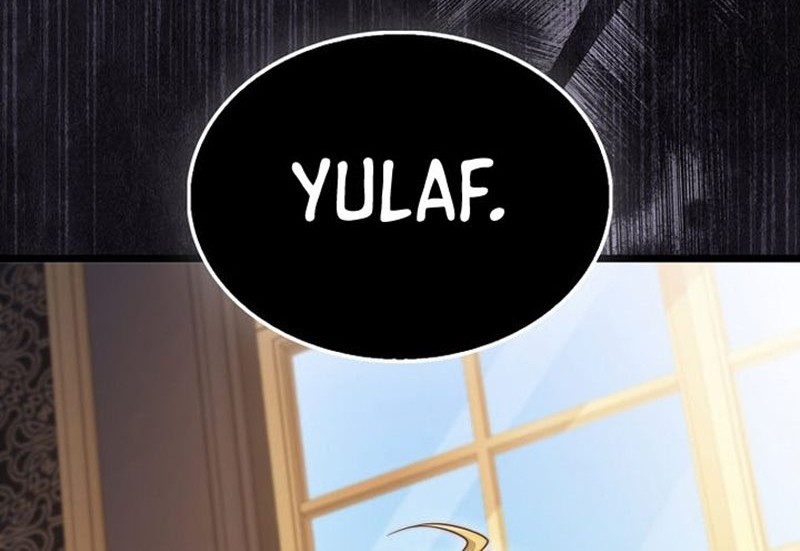 The Lord’s Coins Aren’t Decreasing?! Chapter 147 Gambar 15