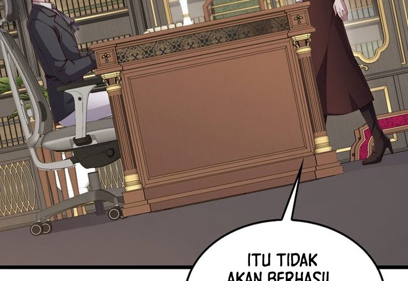 The Lord’s Coins Aren’t Decreasing?! Chapter 147 Gambar 17