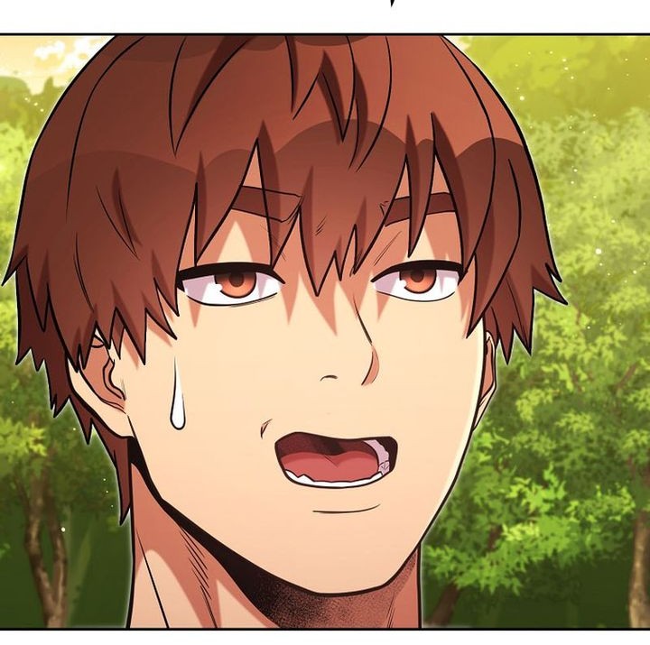 Dungeon Reset Chapter 232 Gambar 42