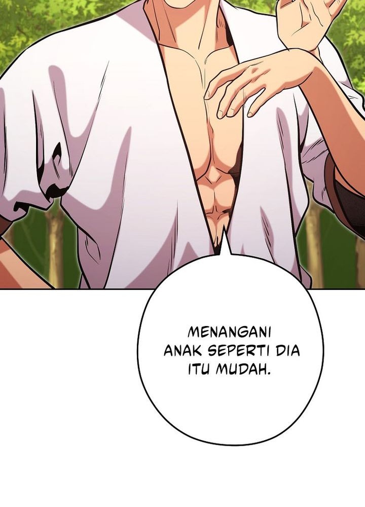 Dungeon Reset Chapter 232 Gambar 45