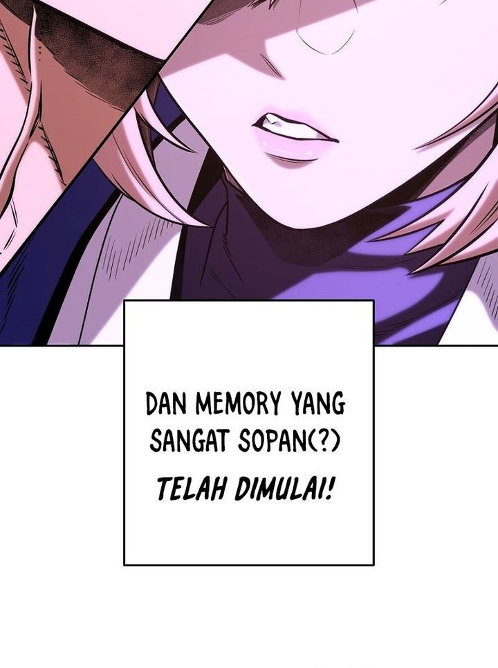 Dungeon Reset Chapter 232 Gambar 48