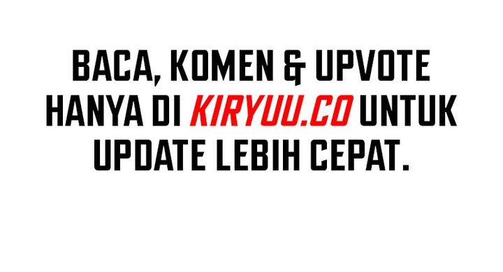 Dungeon Reset Chapter 232 Gambar 54