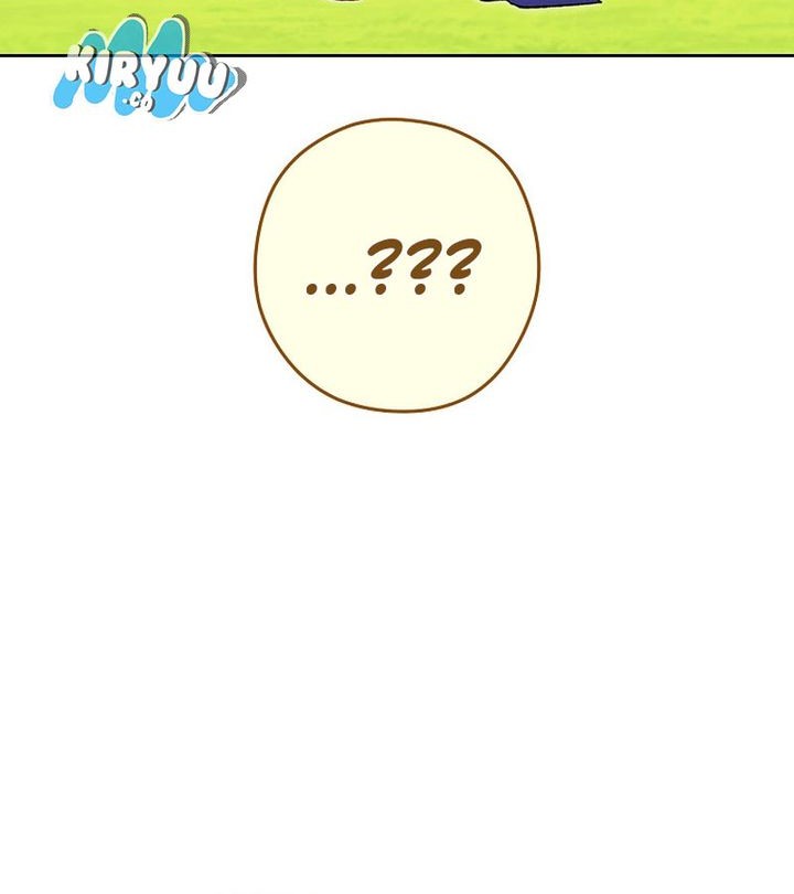 Dungeon Reset Chapter 232 Gambar 57