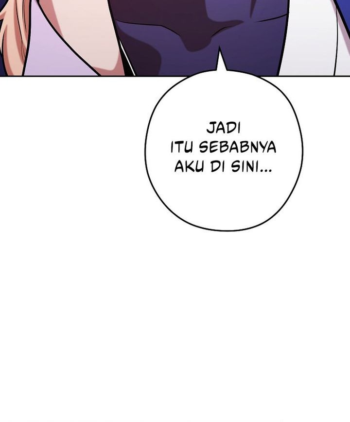 Dungeon Reset Chapter 232 Gambar 30