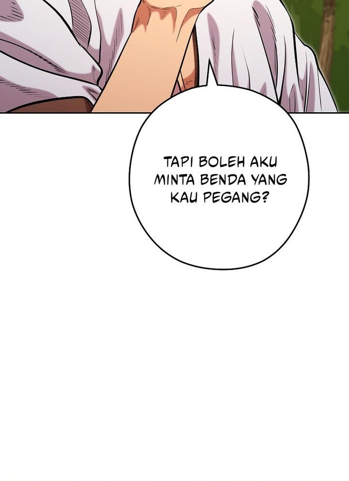 Dungeon Reset Chapter 232 Gambar 36