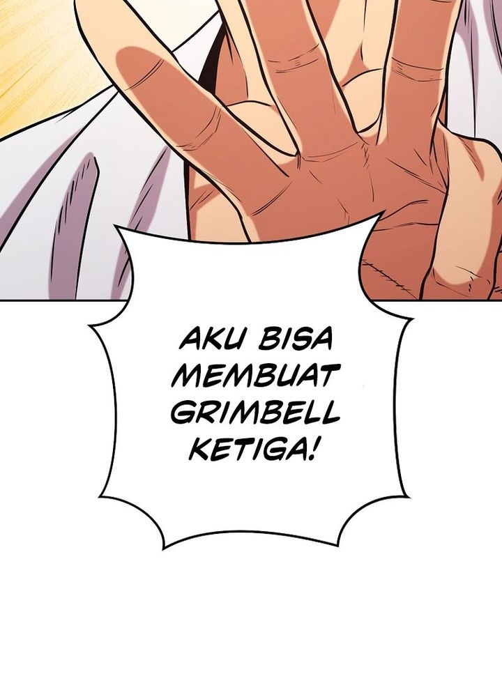 Dungeon Reset Chapter 232 Gambar 39