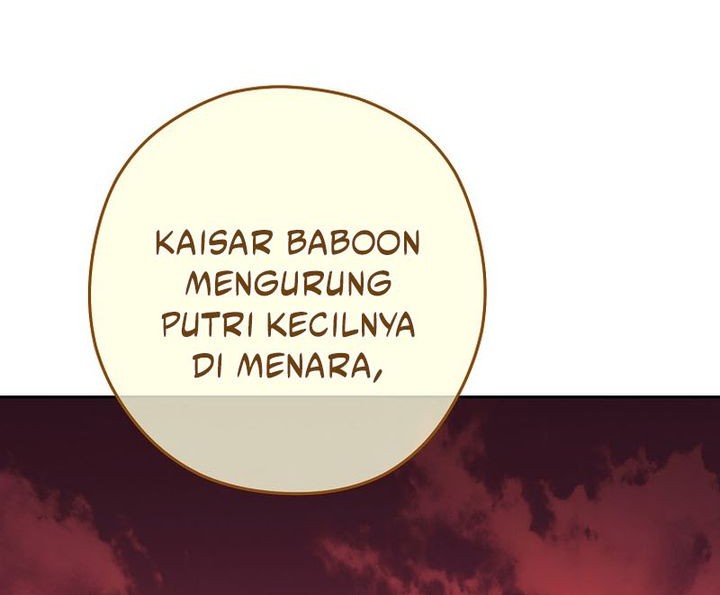 Dungeon Reset Chapter 232 Gambar 3