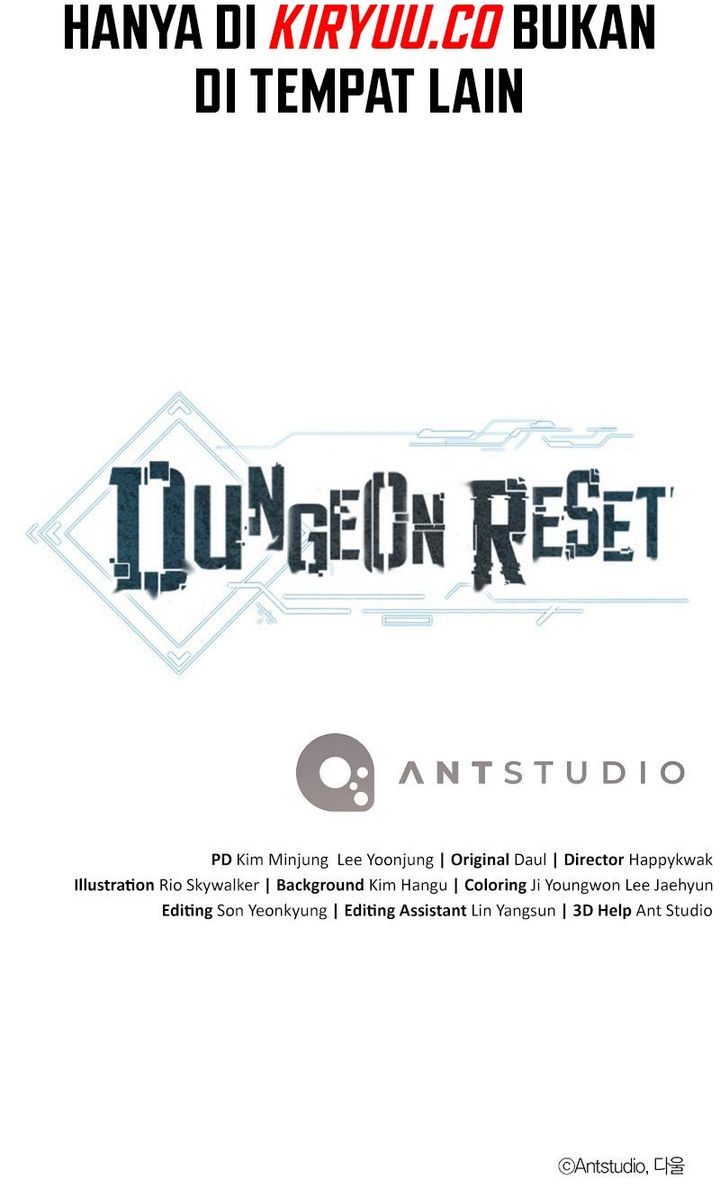 Dungeon Reset Chapter 232 Gambar 70