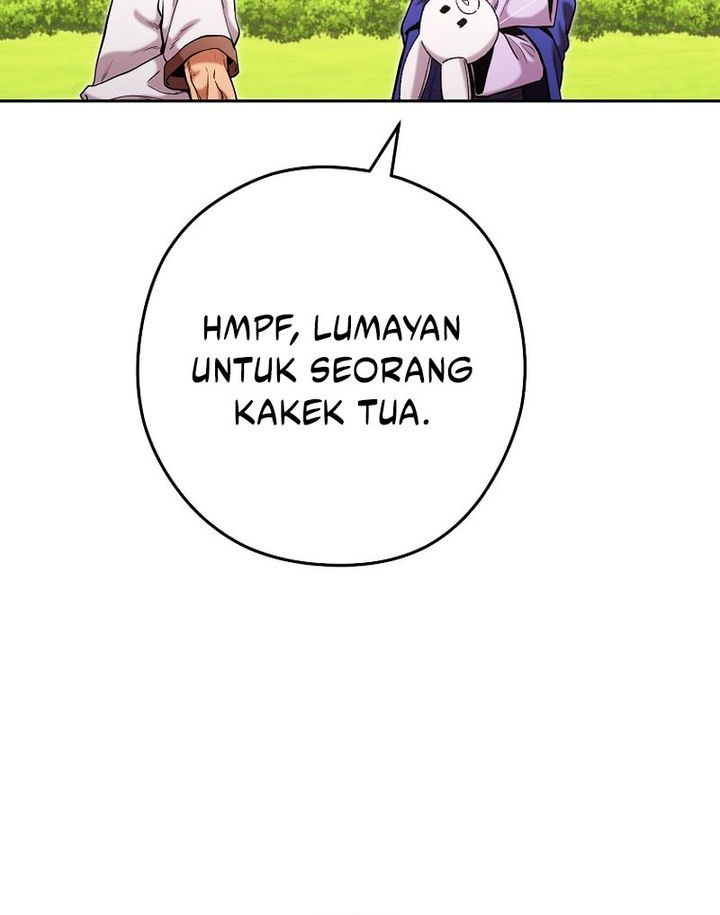 Dungeon Reset Chapter 232 Gambar 60