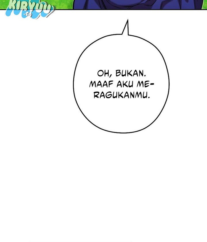 Dungeon Reset Chapter 232 Gambar 63