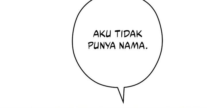 Dungeon Reset Chapter 232 Gambar 6