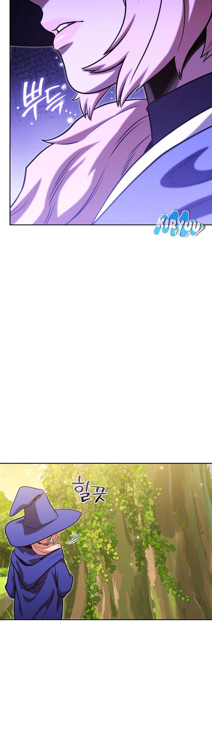 Dungeon Reset Chapter 232 Gambar 8