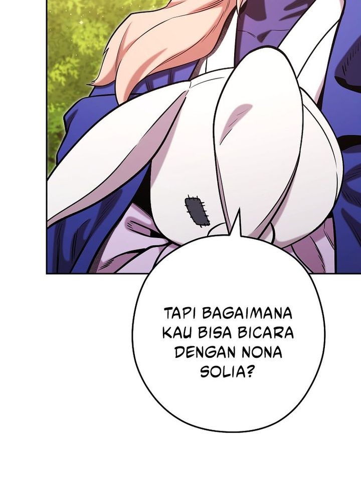 Dungeon Reset Chapter 232 Gambar 12