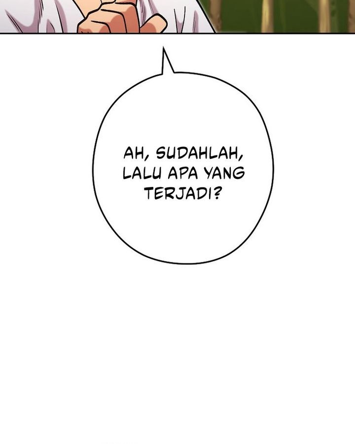 Dungeon Reset Chapter 232 Gambar 15