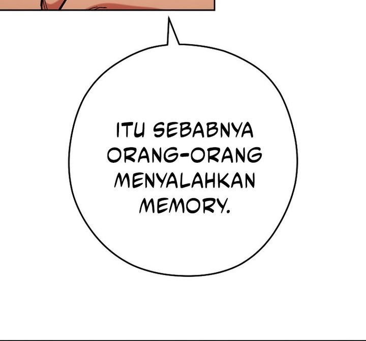 Dungeon Reset Chapter 232 Gambar 18